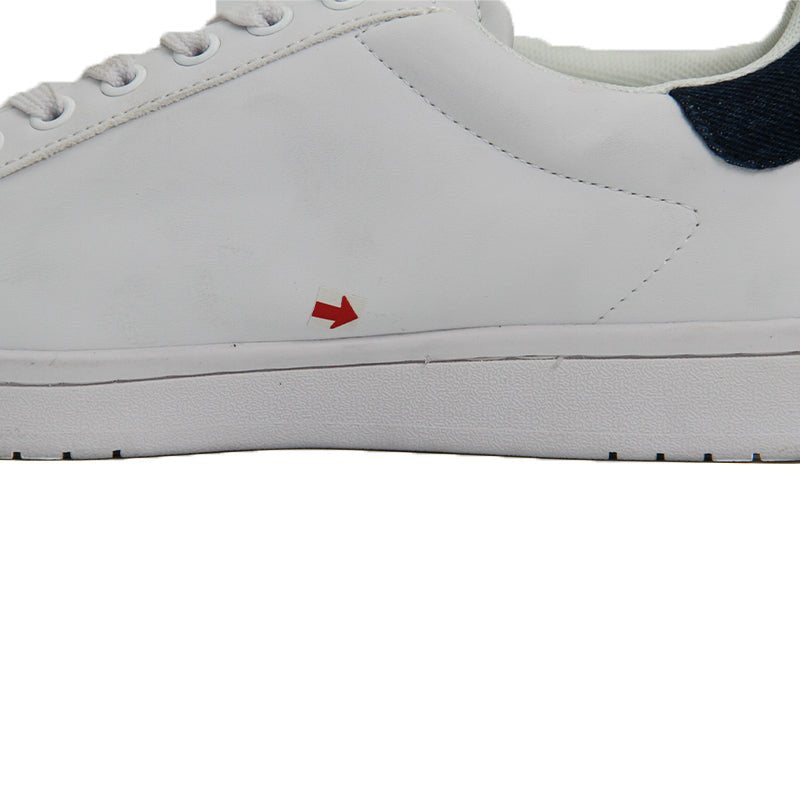 GUESS MEN SHOES Size 42.5 ROM4 - Runner