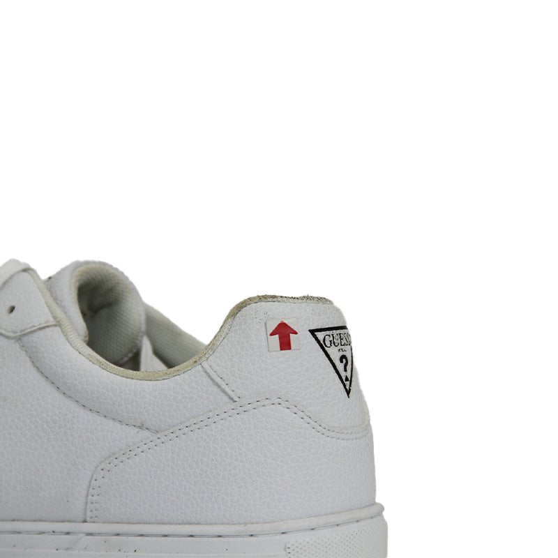 GUESS MEN SHOES Size 42.5 ROM46 - Runner