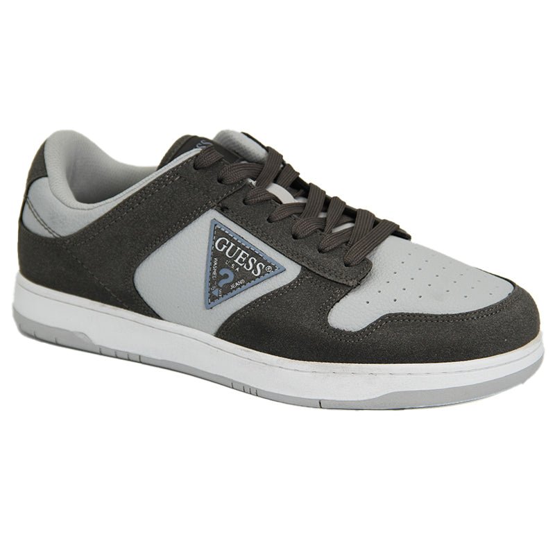 GUESS MEN SHOES Size 42.5 ROM48 - Runner