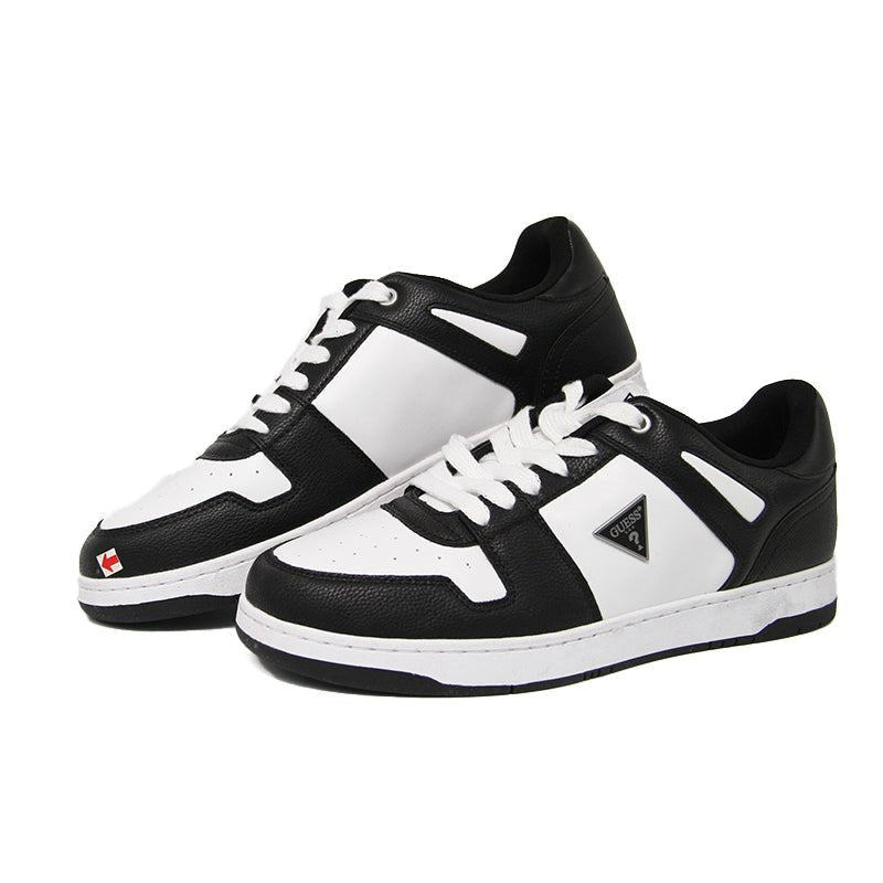 GUESS MEN SHOES Size 43 ROM305 - Runner