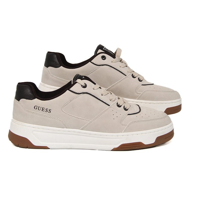 GUESS MEN SHOES Size 43 ROM316 - Runner