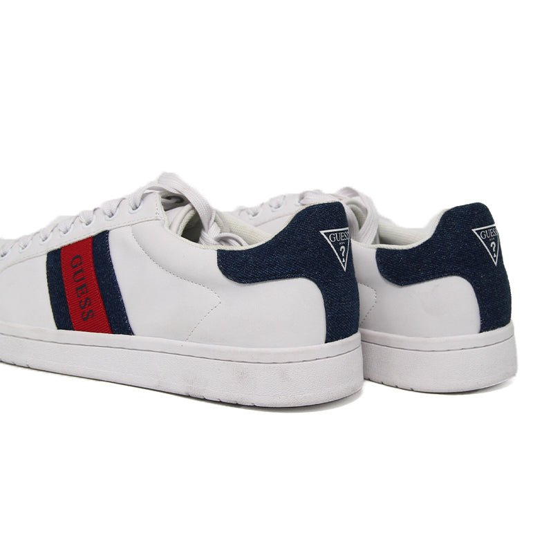 GUESS MEN SHOES Size 43 ROM318 - Runner