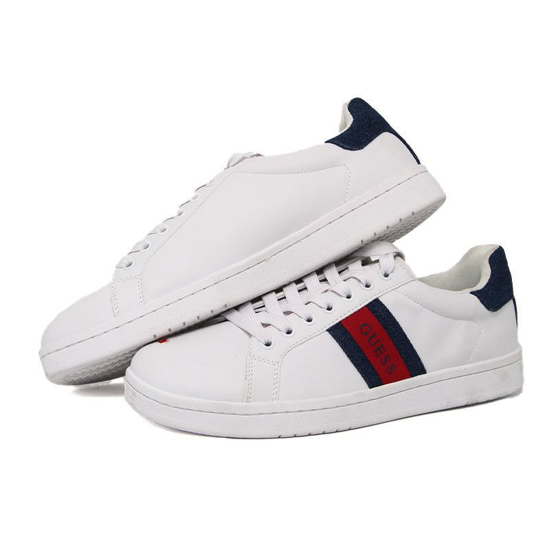 GUESS MEN SHOES Size 43 ROM318 - Runner