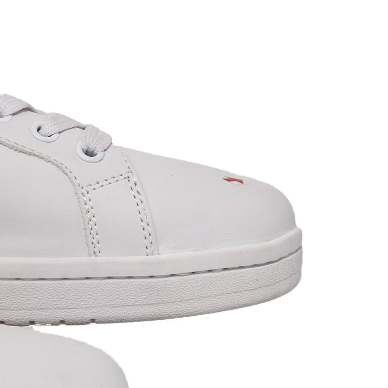 GUESS MEN SHOES Size 43 ROM318 - Runner