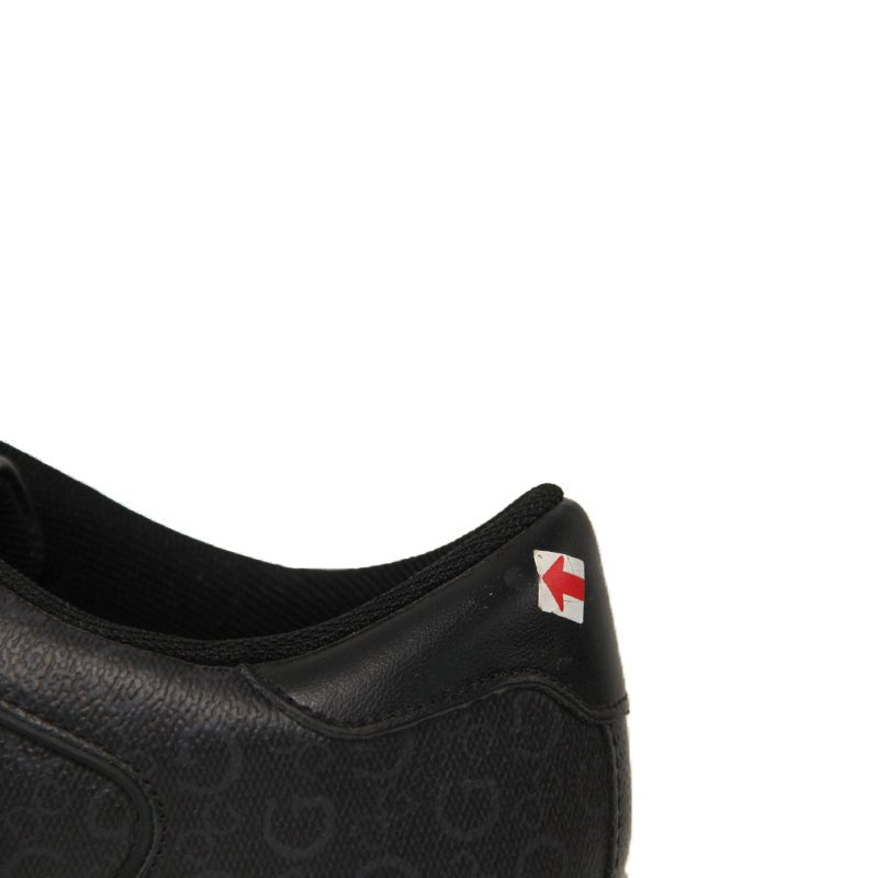 GUESS MEN SHOES Size 43 ROM337 - Runner