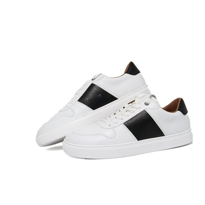 GUESS MEN SHOES Size 43 ROM358 - Runner