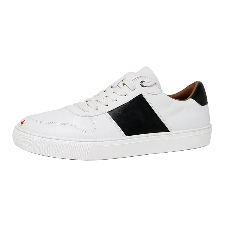 GUESS MEN SHOES Size 43 ROM380 - Runner