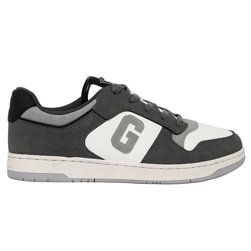 GUESS MEN SHOES Size 43 ROM463 - Runner