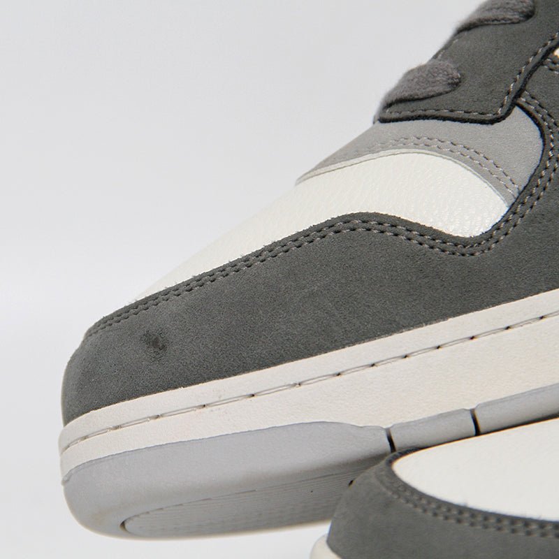 GUESS MEN SHOES Size 43 ROM463 - Runner