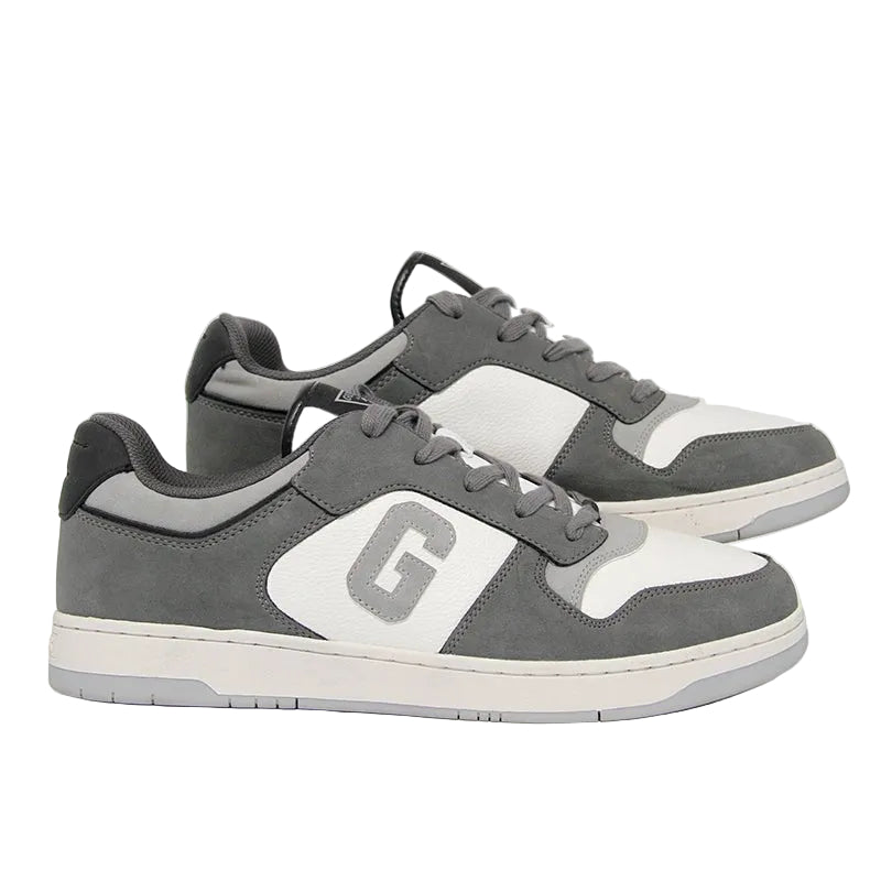 GUESS MEN SHOES Size 43 ROM463 - Runner