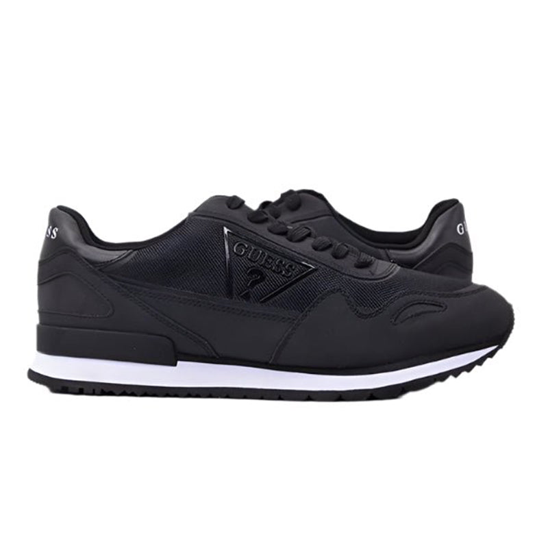 Guess Men's Casual SHOES GUM118 - Runner