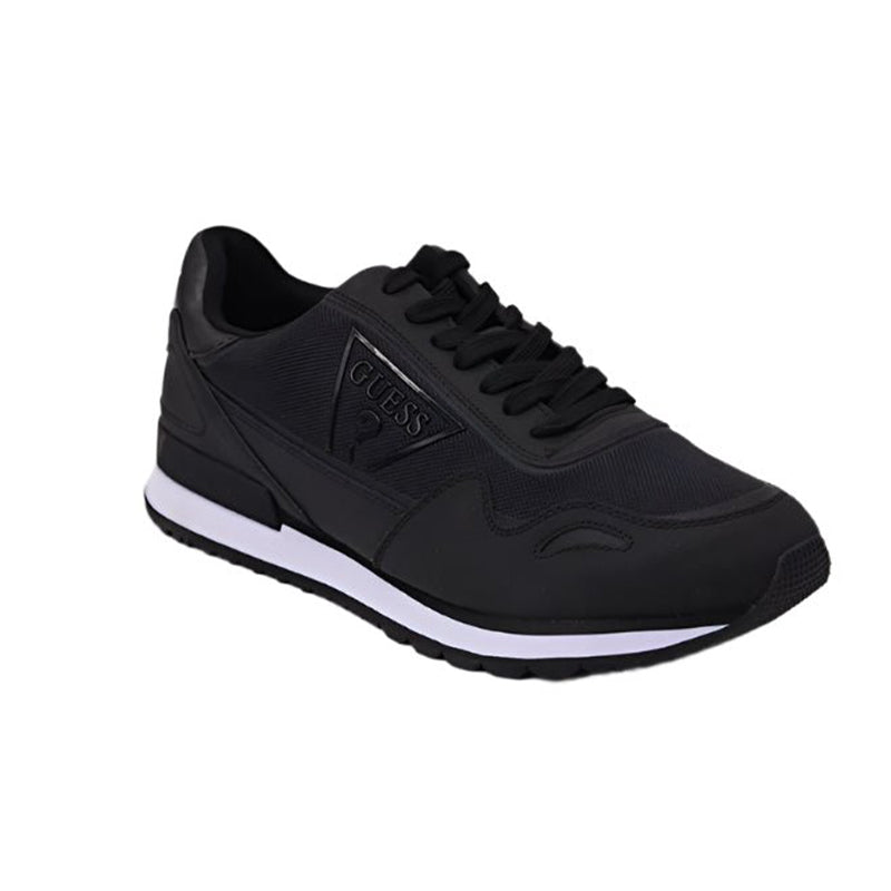Guess Men's Casual SHOES GUM118 - Runner