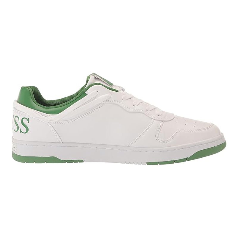 Guess Men's FENIK Casual SHOES GUM154 - Runner