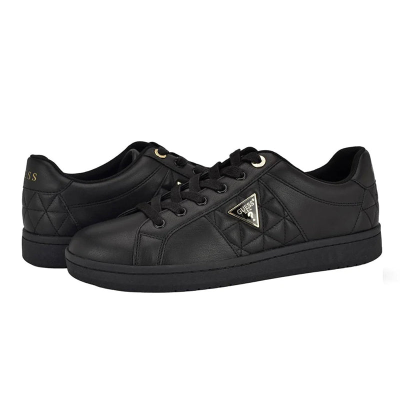 Guess Men's LARVIN Casual SHOES GUM97 - Runner