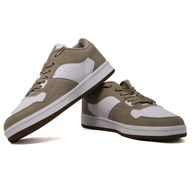 Guess Men's LOBBIE - C Casual SHOES GUM136 - Runner