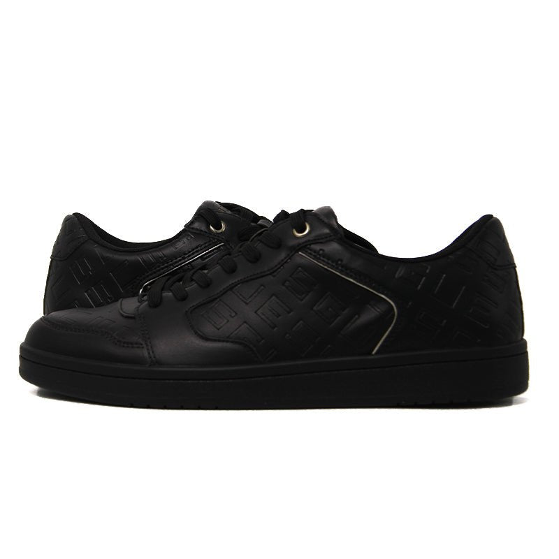 Guess Men's Loovie Casual SHOES GUM138 - Runner