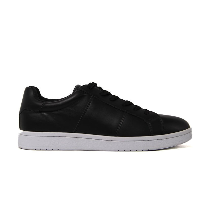 Guess Men's Loovie Casual SHOES GUM139 - Runner