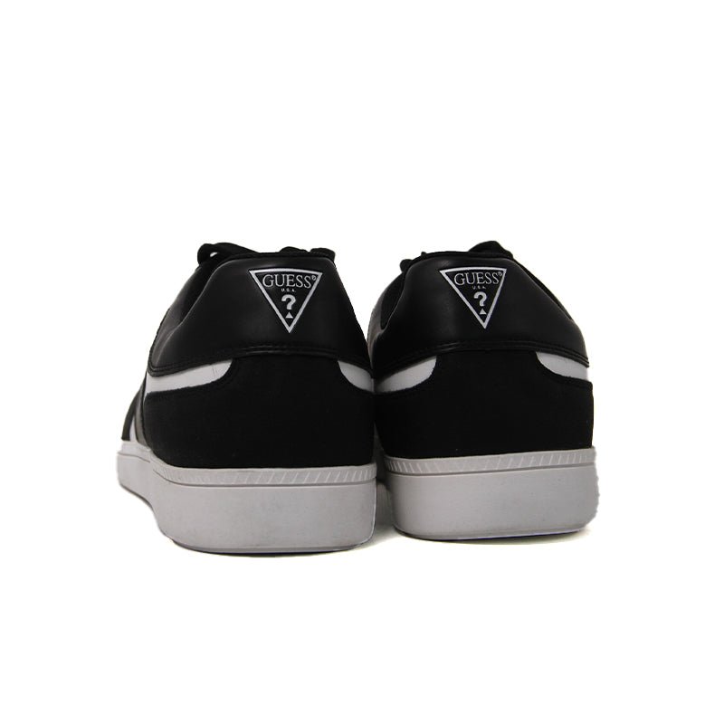 Guess Men's Olivos SHOES GUM146 - Runner