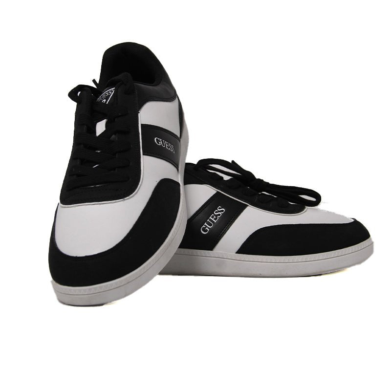 Guess Men's Olivos SHOES GUM146 - Runner