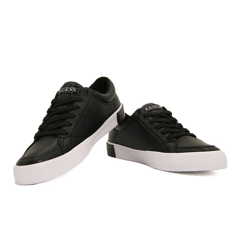 Guess Men's Rosalia SHOES GUM149 - Runner