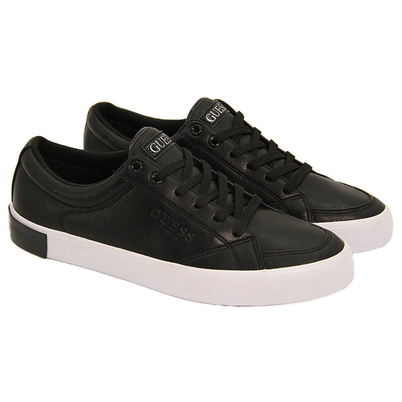 Guess Men's Rosalia SHOES GUM149 - Runner