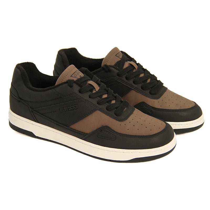 Guess Men's SHOES GUM151 - Runner