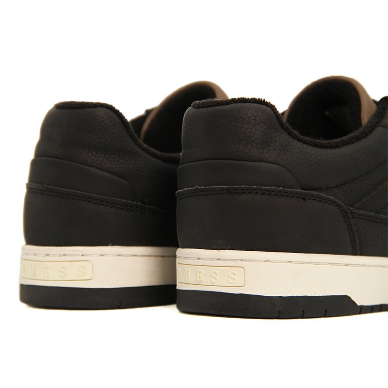 Guess Men's SHOES GUM151 - Runner