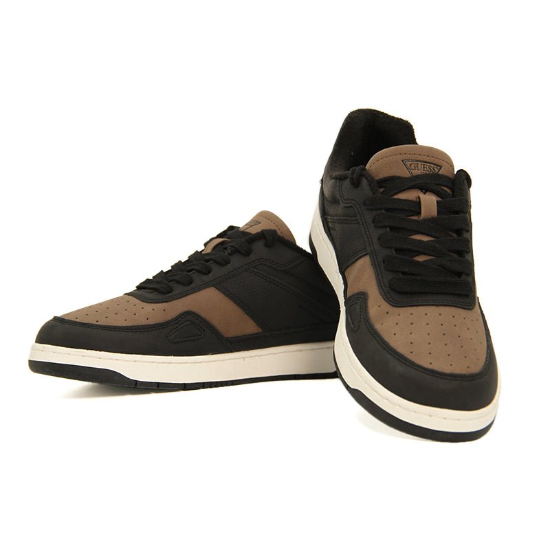 Guess Men's SHOES GUM151 - Runner