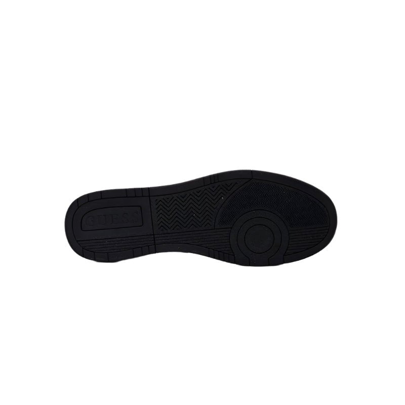 Guess Men's TAVENI Casual SHOES GUM113 - Runner