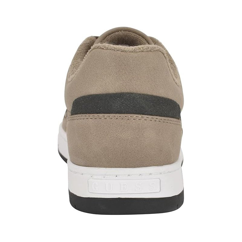 Guess Men's TOLYO Casual SHOES GUM153 - Runner