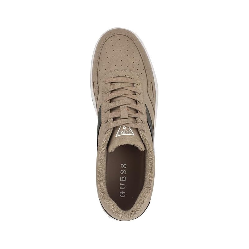 Guess Men's TOLYO Casual SHOES GUM153 - Runner