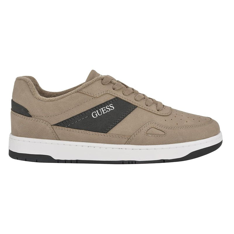 Guess Men's TOLYO Casual SHOES GUM153 - Runner