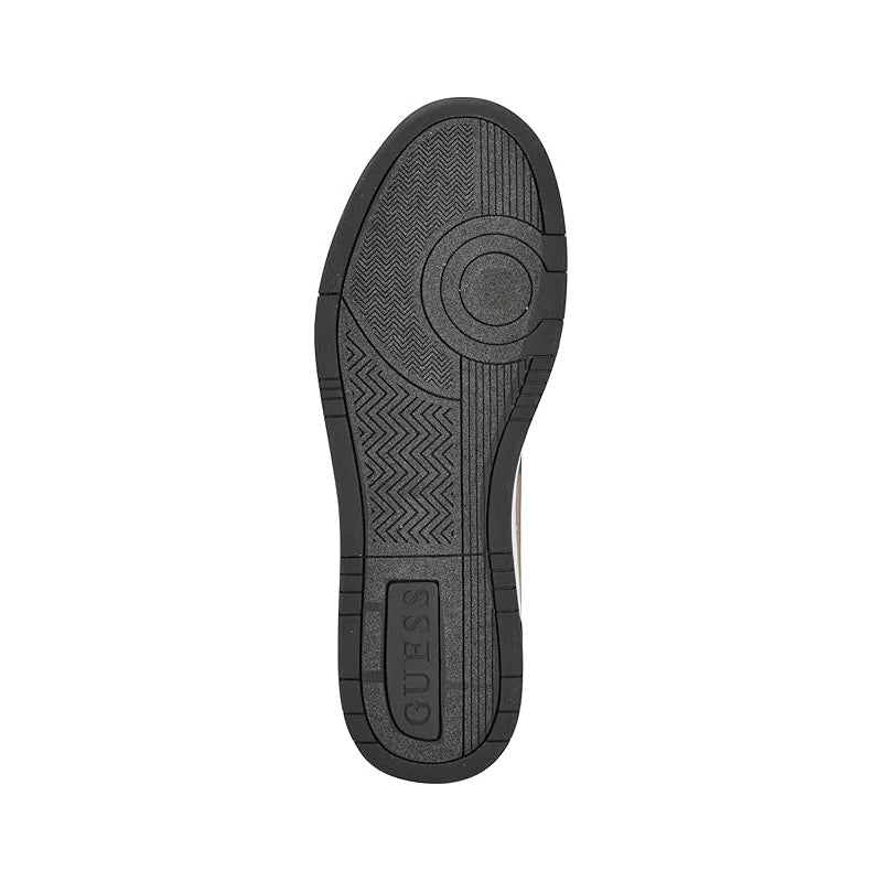 Guess Men's TOLYO Casual SHOES GUM153 - Runner