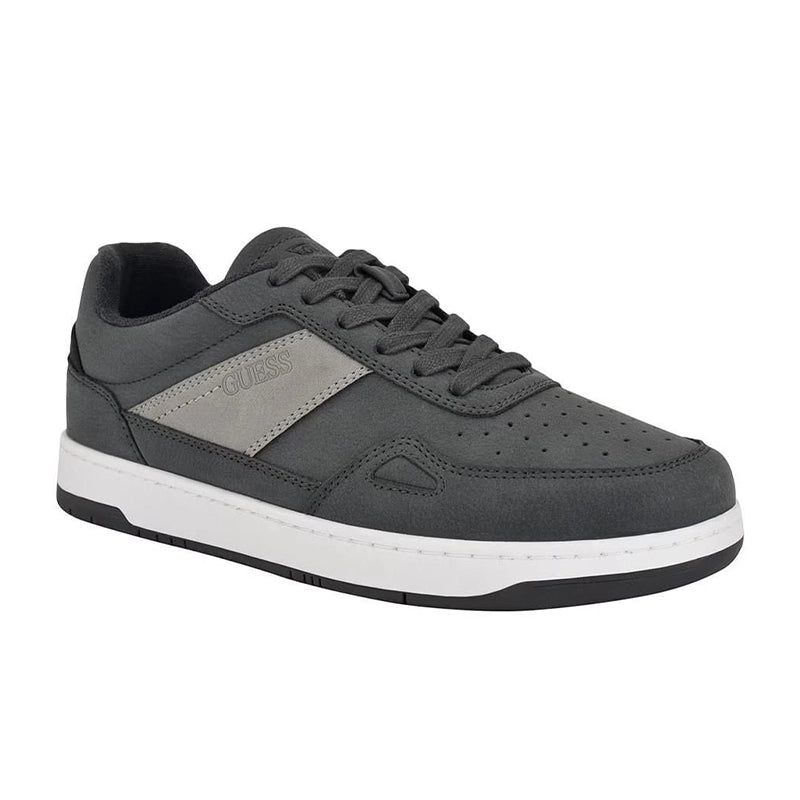 GUESS Men's Tolyo SNEAKER GUM73 - Runner