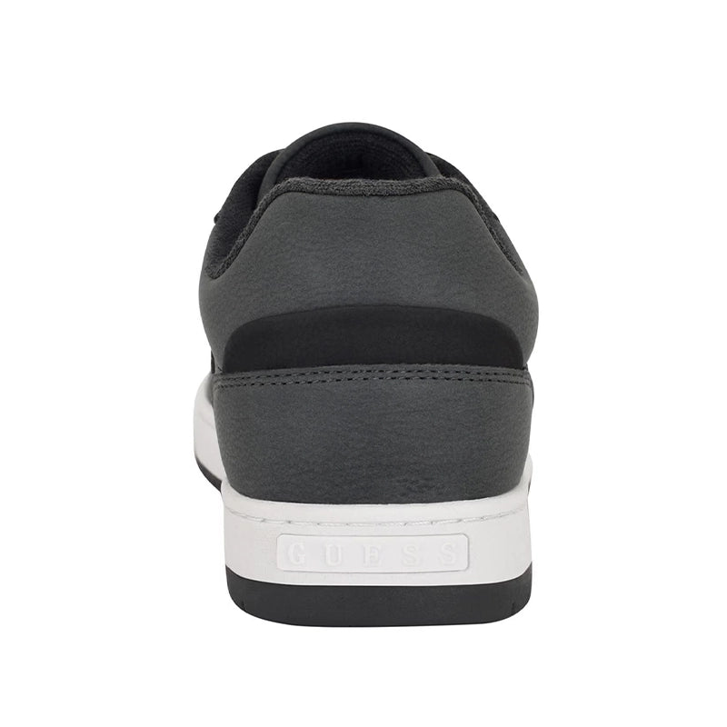 GUESS Men's Tolyo SNEAKER GUM73 - Runner