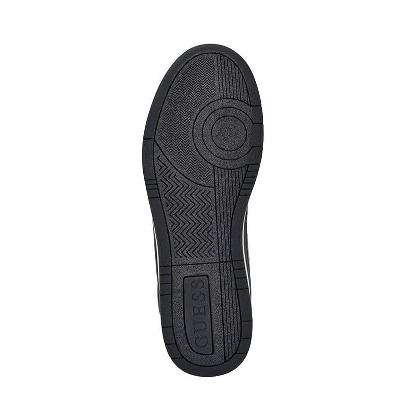 GUESS Men's Tolyo SNEAKER GUM73 - Runner
