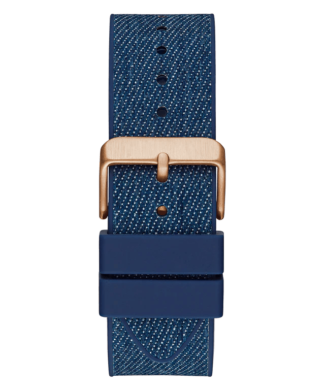 Guess Men's Watch GW0786G2 GGM13 - Runner