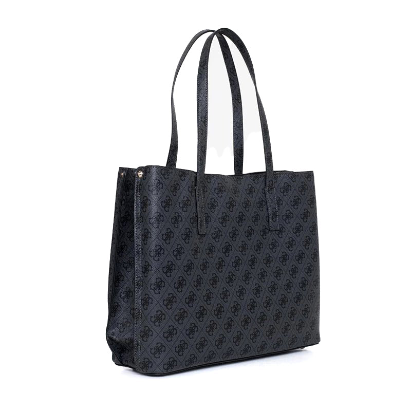Guess Meridian - Shoulder Bag GB120 - Runner