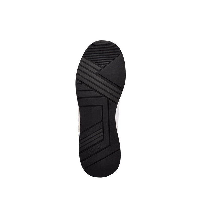 GUESS METZ Women Shoes GUW384 - Runner