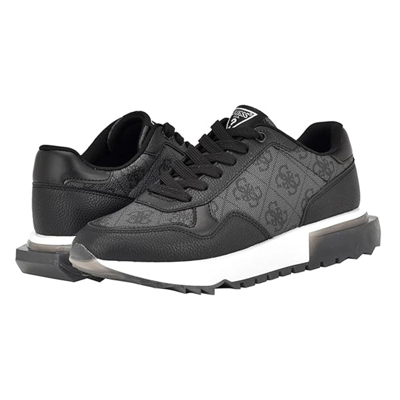 GUESS MILANA WOMEN SHOES GUW229 - Runner