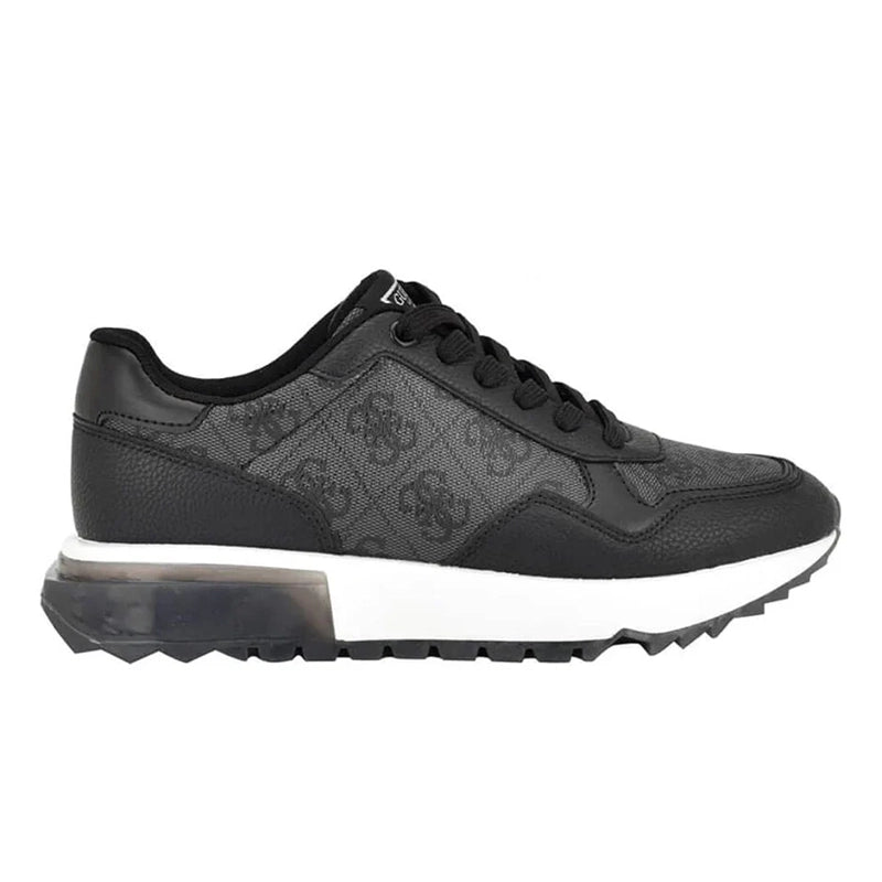 GUESS MILANA WOMEN SHOES GUW229 - Runner