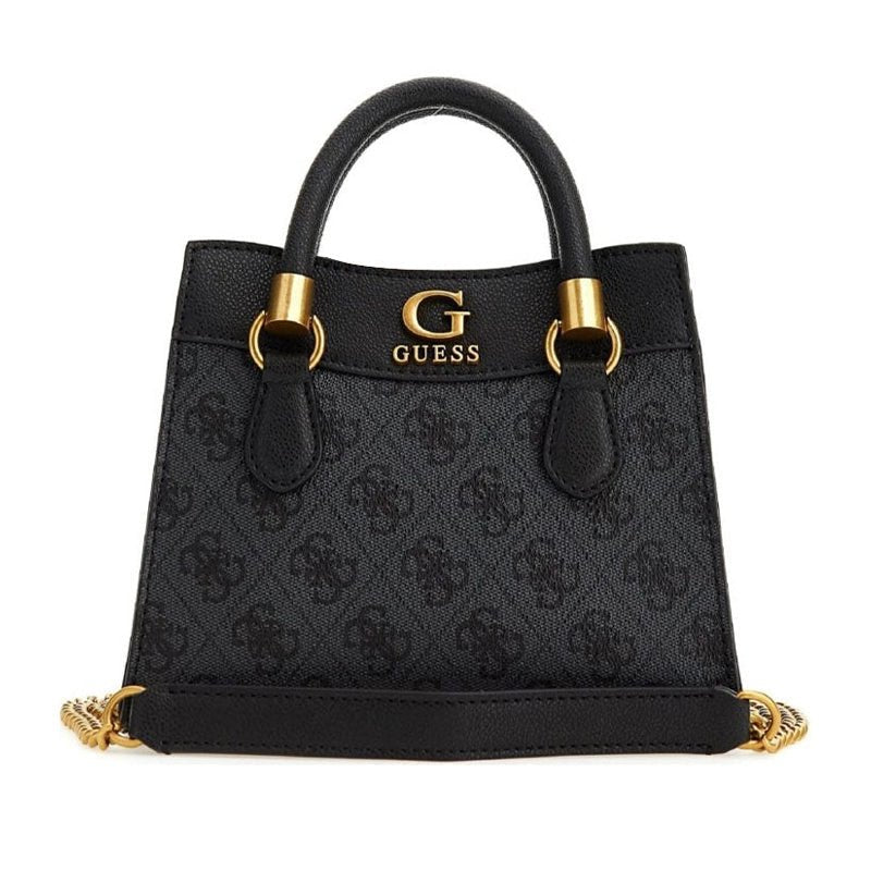 GUESS NOELLE HANDBAG - Runner