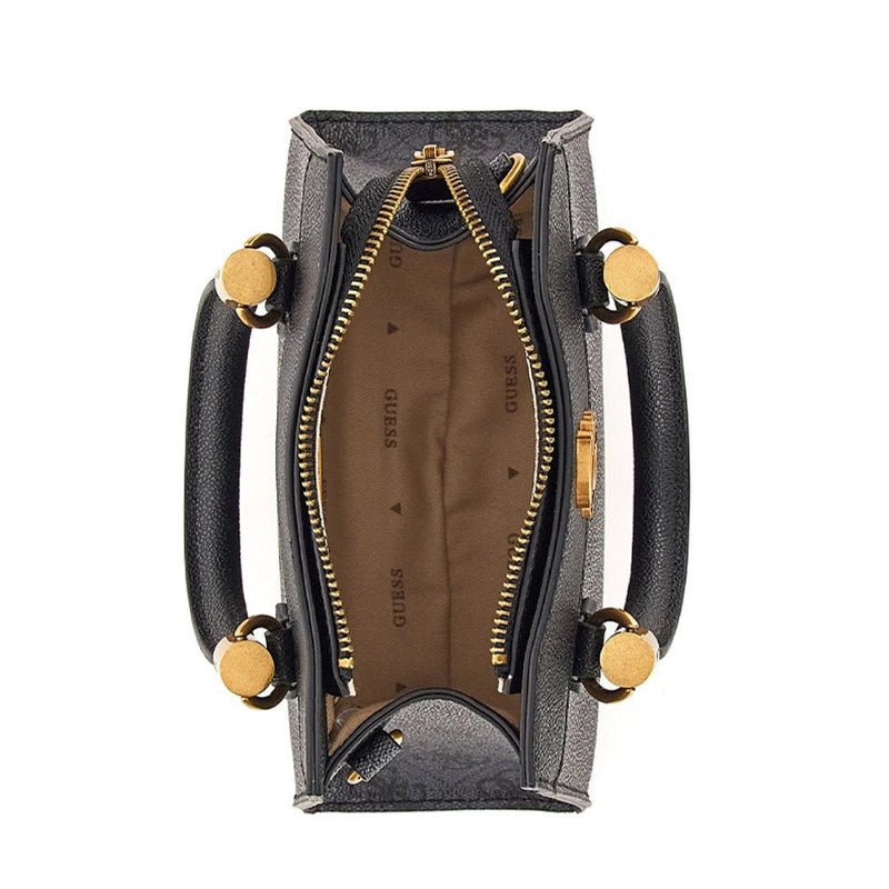 GUESS NOELLE HANDBAG - Runner