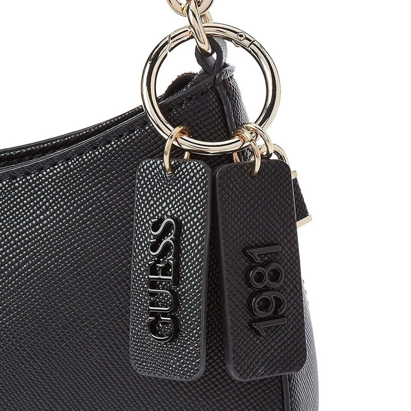 Guess Noelle Shoulder Bag - Runner