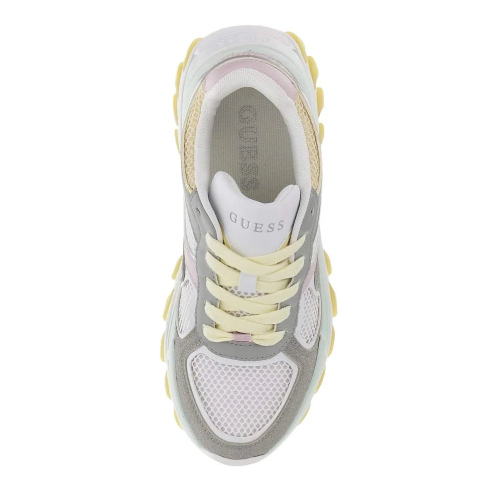 GUESS Norina Sneakers Women GUW560 - Runner