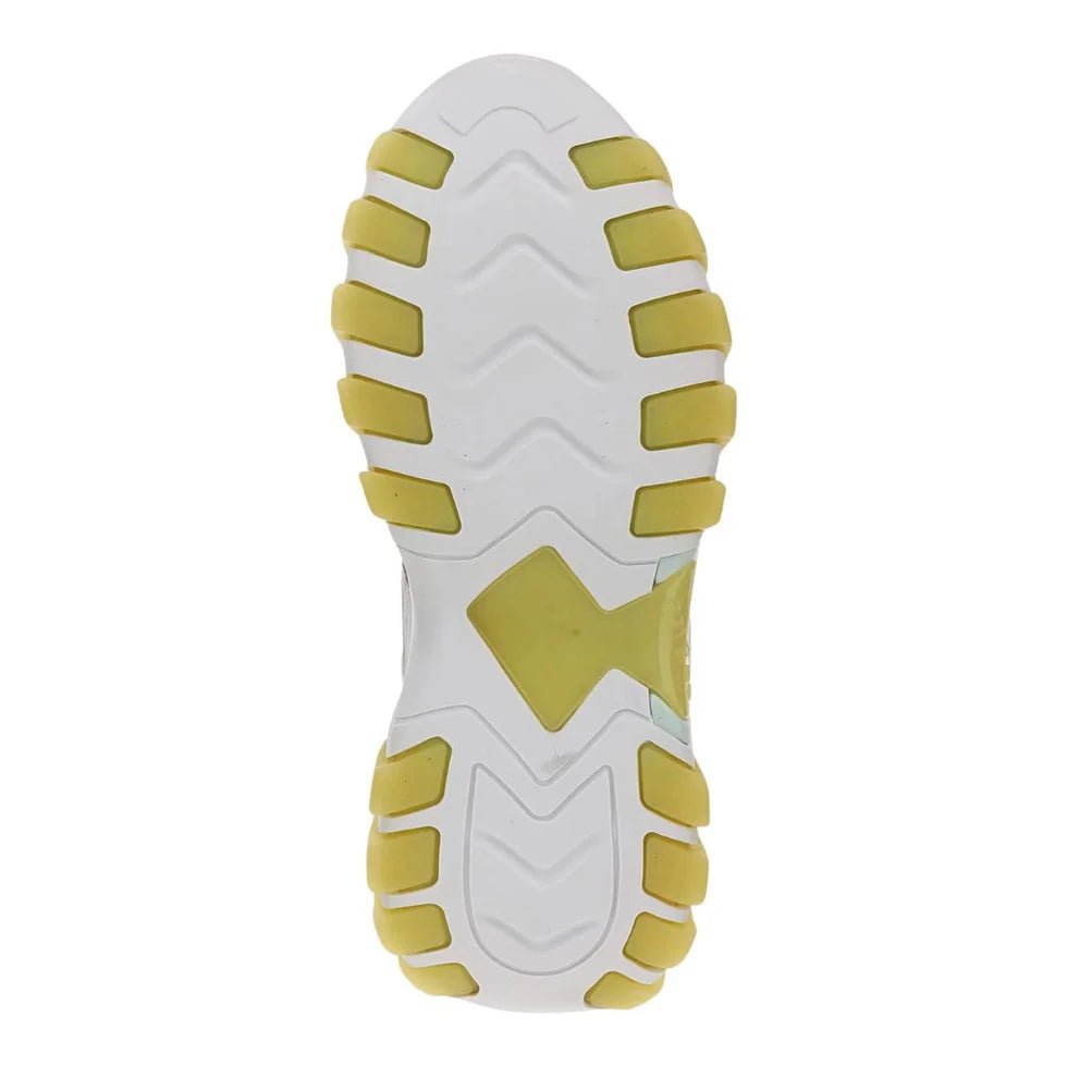 GUESS Norina Sneakers Women GUW560 - Runner