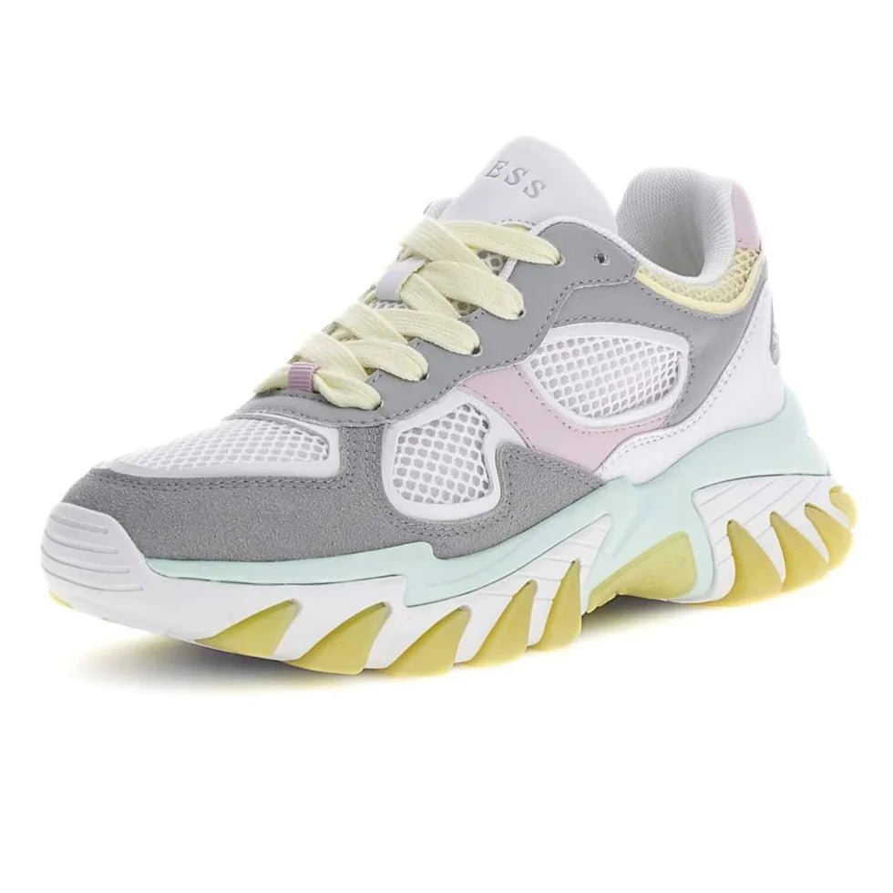 GUESS Norina Sneakers Women GUW560 - Runner