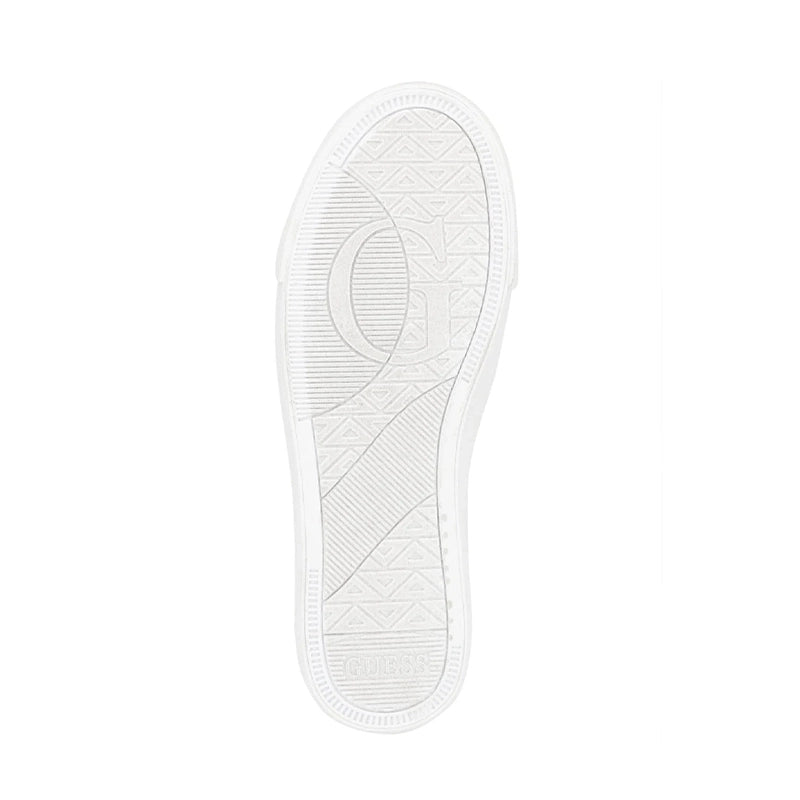GUESS OLLIE WOMEN SHOES GUW306 - Runner