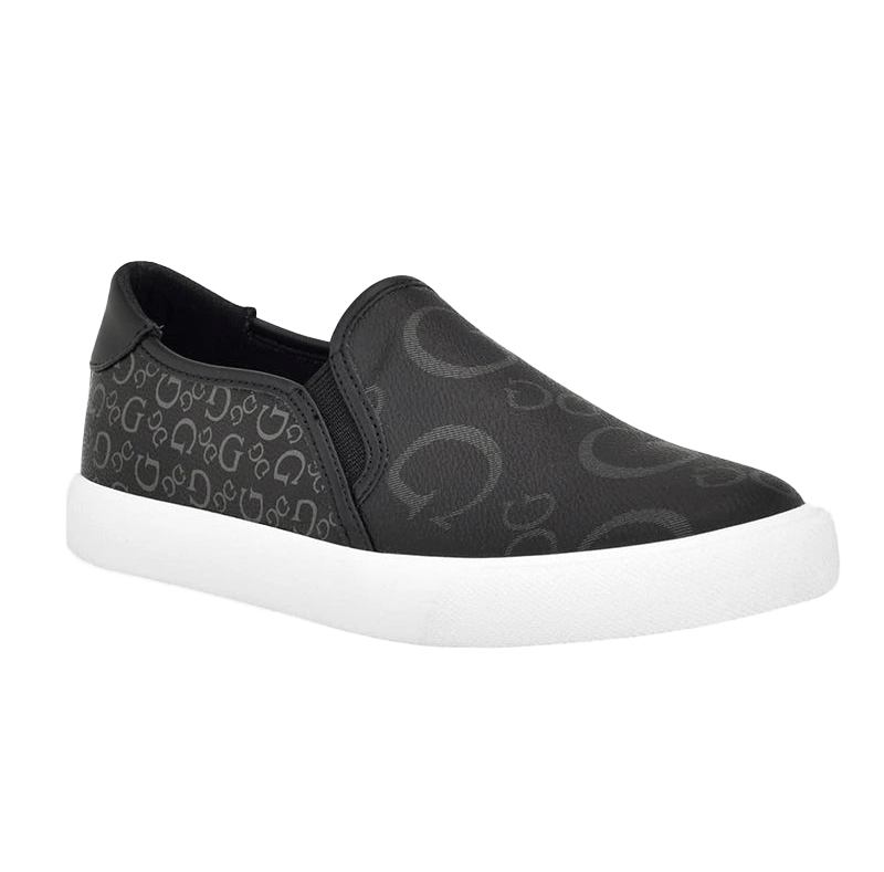 GUESS OLLIE WOMEN SHOES GUW306 - Runner