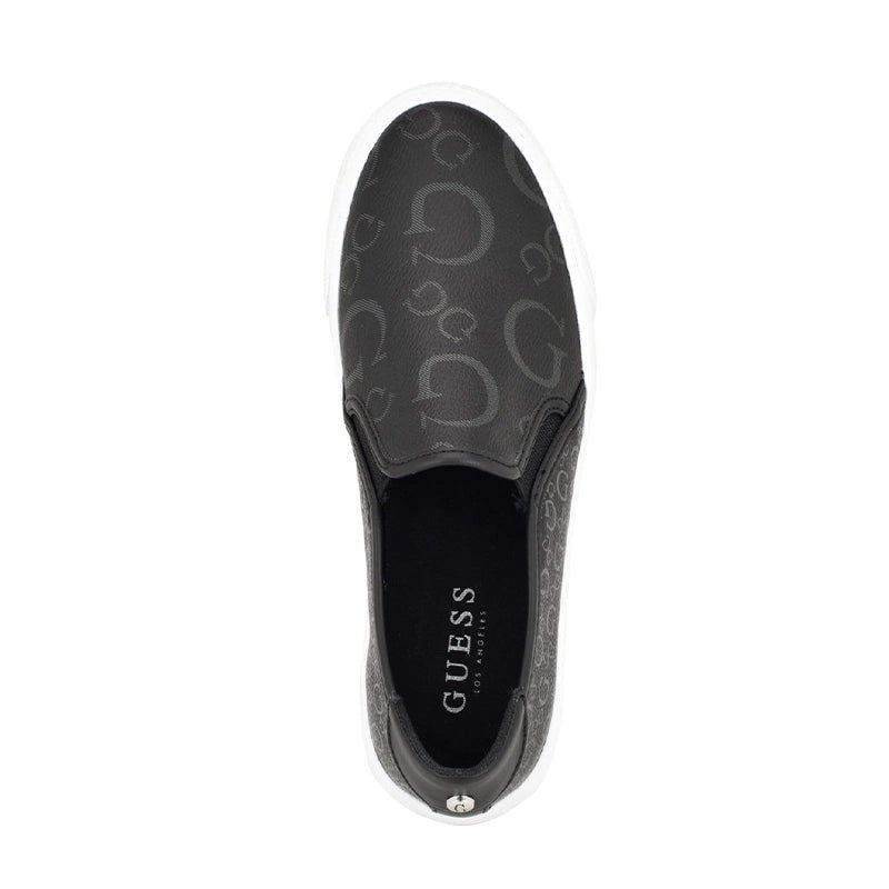 GUESS OLLIE WOMEN SHOES GUW306 - Runner
